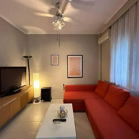 Lejlighed Kula *