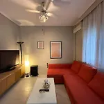 Apartment Kula *